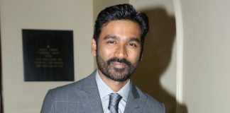 Dhanush lined up his next
