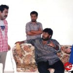 Director AJ Sujith Special Gallery