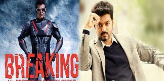 Top 5 Movies in Kerala