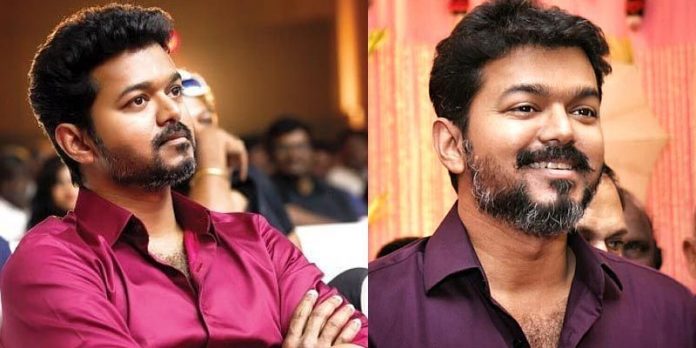 Thalapathy 63 update