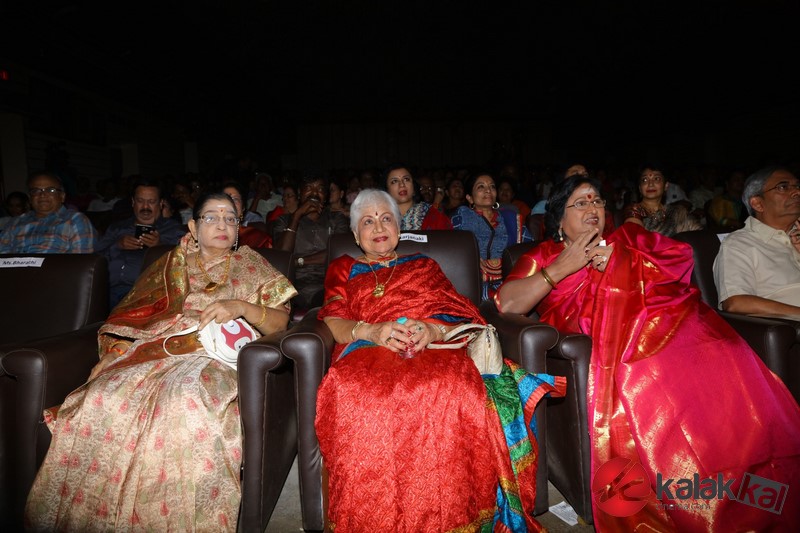 Uyarndha Manithan 50th Year Celebrations Photos