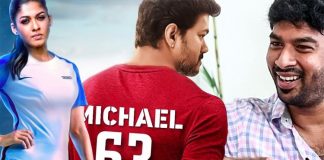Thalapathy 63 Movie Release Date | Vijay | Atlee | nayanthara | Kollywood | Tamil Cinema | Vijay fans | Latest Cinema News