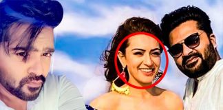 Simbu Love Once Again :STR | Kollywood | Tamil Cinema | Latest Cinema News | Mahaa | Hansika | Simbu Marriage | STR Marriage