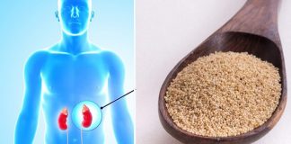 Natural Health Tips Poppy Seeds : If you drink a cup of milk you will be healed. KOllywood | Tamil Cinema | Health Tips | Daily Health Tips | Top 10