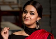 Nadigaiyar Thilagam completes One Year | Keerthy Suresh | Samantha | Mahanati | Dulquer Salmaan | Vijay Deverakonda | Kollywood