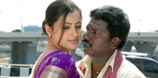 Ambasamuthiram Heroine Navaneedh Kour Raana's Latest Photo.! | Karunas | Karunas Movies | Parliment Election 2019 | Kollywood Cinema | Tamil Cinema News
