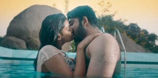 Uthiranae Nee Video Song - 7 (Seven) | Rahman, Havish, Anisha | Nizar Shafi | Chaitan Bharadwaj, Regina, Nandita Swetha, Anisha Ambrose, Tridha Chowdry