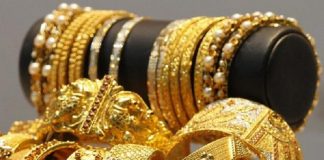 Gold Price 22.05.19 : Today Gold and Silver Price in Chennai | 22 Carot Gold Price in Chennai | 24 Carot Gold Price in Chennai | Silver Price in Chennai