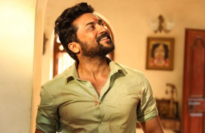 NGK Movie Review | Suriya | Sai Pallavi | NGK Tamil Movie Review | Kollywood CInema | Movie Reviews | Tamil Cinema News | Latest Tamil CInema News