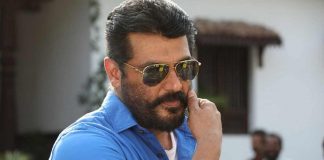 Ajith to do four films with Boney Kapoor : The film is being produced for the official remake of the hit Pink film. | Thala Ajith | Kollywood