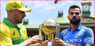 World Cup Cricket tournament starts | India | Pakistan | England | South Africa | New Zealand | Sri Lanka | South Africa | Bangladesh