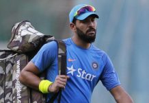 Yuvraj Singh Announces Rest | Yuvraj Singh is an Indian international Cricketer | Mumbai Indians | India | Latest Sports News | world cup 2019