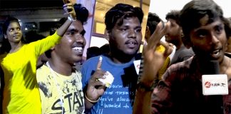 NGK Movie Celebrations | Suriya | Sai pallavi | Yuvan | Selvaraghavan | Rakul Preet Singh | Kollywood , Tamil Cinema, Latest Cinema News, Tamil Cinema News