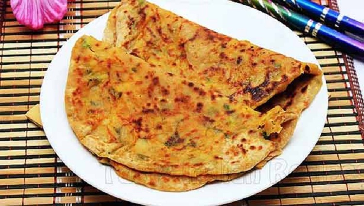 Vegitable Rice Rotti South Indian Recipe Easy Rice Recipe Veg Recipes Of India Quick And Easy Recipes Dinner Ideas Easy Recipe Kalakkal Cinema