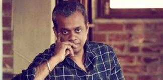 Magizh Thirumeni talks about Gautam Menon : Cinema News, Kollywood , Tamil Cinema, Latest Cinema News, Tamil Cinema News, Arun Vijay