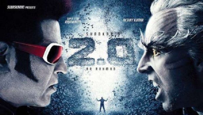2.0 not Releasing in 56000 Screens : Rajinikanth | Akshay Kumar | Amy Jakson | Kollywood , Tamil Cinema, Latest Cinema News, Tamil Cinema News