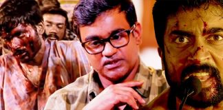 Selvaraghavan Open Talk : Suriya | Sai Pallavi | Selvaraghavan | Yuvan Shankar Raja | Rakul Preet Singh | NGK Movie | Tamilcinema | Latest Cinema News