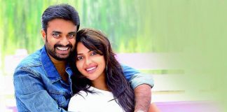 AL Vijay Secon Marriage : Latest Update is Here..! | Tamil Cinema News | Kollywood Cinema News | Latest Tamil Cinema News | Aishwarya