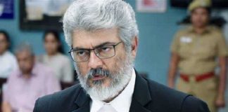 AK 60 Shocking Update : Once Again Vivegam Sentiment? | Thala Ajith | Ajith Kumar | Ak | Kollywood Cinema News | Tamil Cinema News