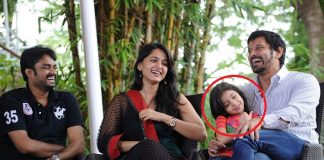Baby Artist Sara Arjun Latest Shocking Photo Is Here.! | Kollywood Cinema News | Tamil Cinema News | Latest Tamil Cinema News