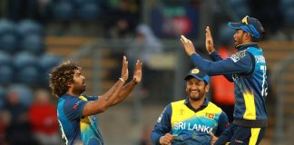 Sri Lankan Victory : Sports News, World Cup 2019, Latest Sports News, World Cup Match, Lions Roar, Today World Cup match |