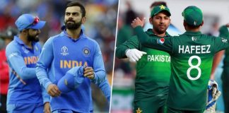 India vs Pakistan : Sports News, World Cup 2019, Latest Sports News, World Cup Match, india vs pakistan war, india vs pakistan world cup 2019
