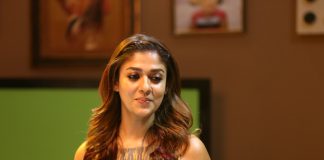 Nayanthara Salary Details Revealed By Famous Actress.! | Tapsee pannu | Lady super Star | Kollywood Cinema News | Tamil Cinema News | Nayanthara Salary
