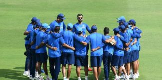 Tension in The Indian Team : MS.Dhoni | Virat Kholi | Rohit Sharma | Sports News, World Cup 2019, Latest Sports News, World Cup Match