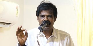 P.T. Selva kumar Speech : Capemari Movie Press Meet, Cinema News, Kollywood , Tamil Cinema, Latest Cinema News, Tamil Cinema News
