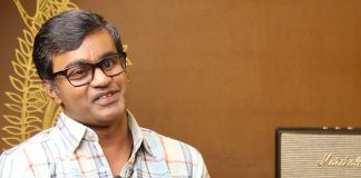 SelvaRaghavan Next Hero : Pakka Massive Combo is Back | Kollywood Cinema News | Tamil Cinema News | Latest Tamil Cinema News