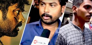 Sindhubaadh Public Review : Vijay Sethupthi, Anjali, Cinema News, Kollywood , Tamil Cinema, Latest Cinema News, Tamil Cinema News