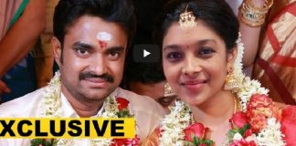 A.L. Vijay's Second Marriage : Dr.Aishwariya | Kollywood Update | Cinema News, Kollywood , Tamil Cinema, Latest Cinema News, Tamil Cinema News