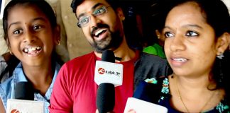 Devi 2 Movie  Review : Prabhu Deva | Tamannaah | AL.Vijay | Kollywood , Tamil Cinema, Latest Cinema News, Tamil Cinema News