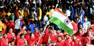 Commonwealth Games Tournament : Sports News, World Cup 2019, Latest Sports News, World Cup Match, Commonwealth Games, Common wealth