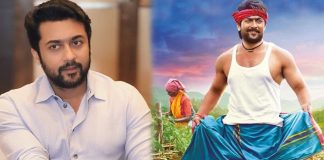 Kaappaan Movie Release Update : Kaappaan | Suriya | Saaho | Prabhs | Kalakkal Cinema | Latest Cinema News, Tamil Cinema News