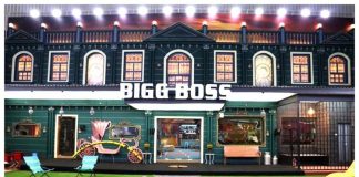 Bigg Boss Wild Card Entry Contestant : Bigg Boss, Bigg Boss Tamil, Bigg Boss 3 Tamil, Bigg Boss Promo Update, kamal Haasan, Vijay Television