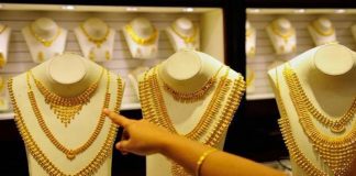 Gold Price 08.07.19 : Today Gold and Silver Price Details | gold Price | SIlver Price | Today Gold and Silver Rate | Trending News