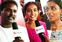 Kalavani 2 Movie Public Review : சினிமா செய்திகள், Cinema News, Kollywood , Tamil Cinema, Latest Cinema News, Tamil Cinema News ,Vimal, Oviyaa