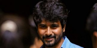 Sivakarthikeyan Hero Movie Updates : Vijay Movie is Dropped.! | Kollywood Cinema News | Tamil Cinema News | Trending Cinema News
