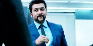 Kaappaan Audio Release Poster Officially Released By Movie Team.! | Kollywood Cinema News | Tamil Cinema News | Trending Cinema News