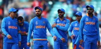 The Amount The Indian Team Got : Sports News, World Cup 2019, Latest Sports News, World Cup Match, India, Team india, MS.Dhoni, Virat Kholi, Rohit Sharma