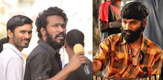 Vada Chennai 2 Movie Plan is Dropped? - Shocking Update | Kollywood Cinema News | Tamil Cinema News | Trending Cinema News