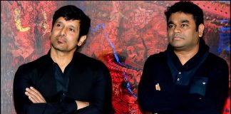 Vikram 58 Music Director : Once Again Rahman Joins with Chiyaan | Kollywood Cinema News | Trending Cinema News | AR Rahman