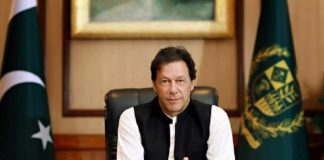 Pakistan PM Imran Khan : Sports News, World Cup 2019, Latest Sports News, India, Sports, Latest Sports News, TNPL 2019, TNPL Match 2019, Pro KabaddiLeague