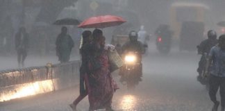 Chances to Rain in Tamilnadu : Chennai Rain, Heavy Rain, Tamil nadu, india, weather Report, weather Report in chennai, MONSOON