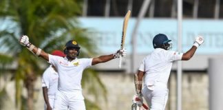Sri Lanka versus New Zealand : Sports News, World Cup 2019, Latest Sports News, India, Sports, Latest Sports News, TNPL 2019, TNPL Match 2019