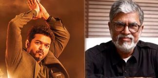 S.A.Chandrasekhar Criticized : | Rajinikanth | Kamal haasan | Thalapathy Vijay | Kollywood | Kalakkal Cinema | Vijay | Bigil