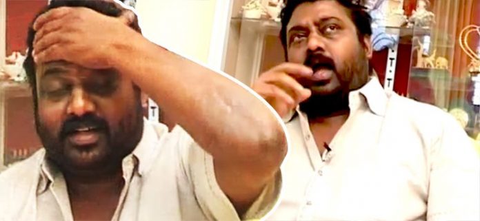 Bigg Boss Saravanan Interview : Enna Asingapaduthitaanga.! | Kamal Haasan | Big Boss Tamil | Bigg Boss Tamil 3 Updates | kollywood Cinema News