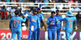 India vs West indies : Sports News, World Cup 2019, Latest Sports News, India, Sports, Latest Sports News, TNPL 2019, Team India, Virat kholi