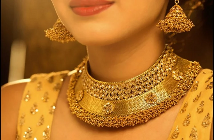 Gold Price 12.08.19 : Shocking Price Details is Here.! | Gold rate in Chenani | Silver Rate in Chennai | Gold and Silver Rate